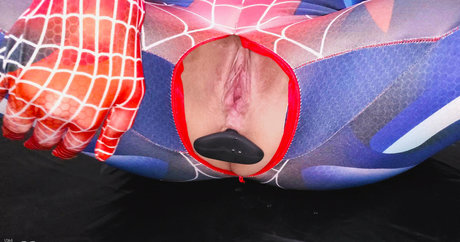 Portraitofperversion