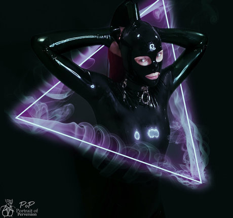 Portraitofperversion