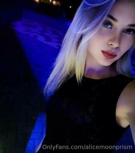 Alicemoonprism