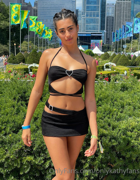 Onlykathyfans