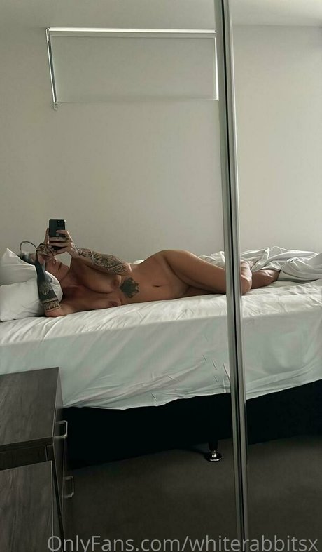 Whiterabbitsx