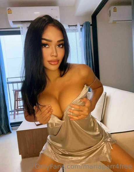 Mariaparr4free