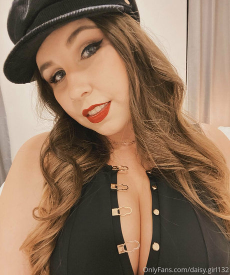 Daisygirlxxx