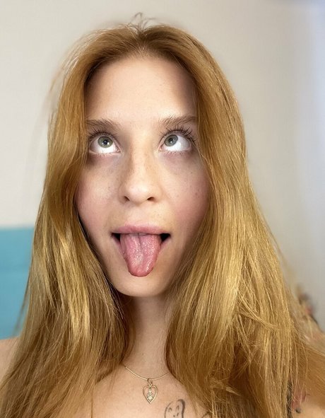 Sleepybeautyasmrfree