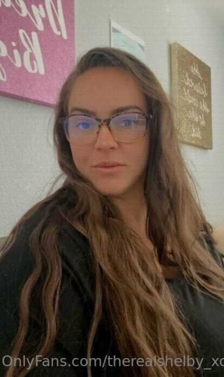 Therealshelbyxo