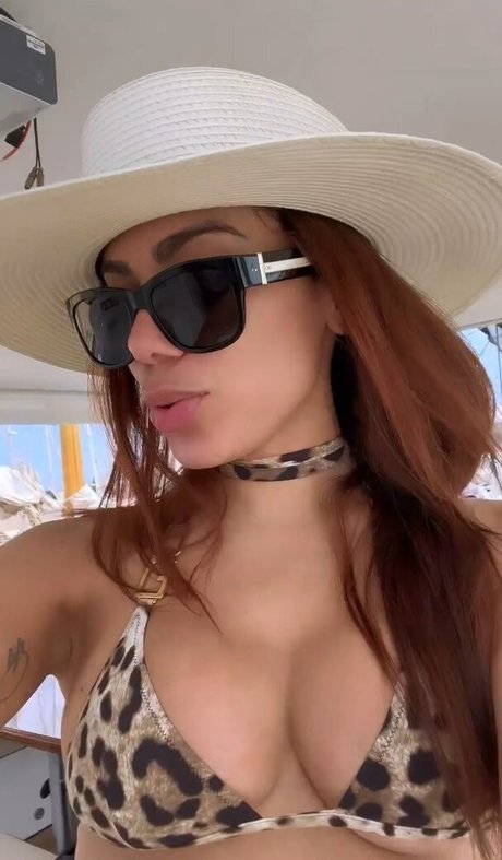 Anitta