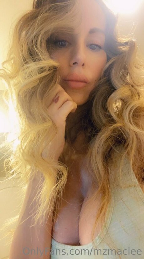 Mzmaclee