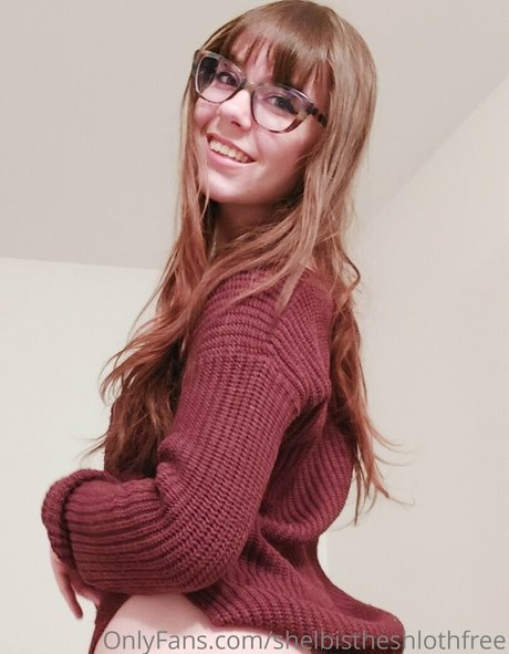 Shelbistheshlothfree