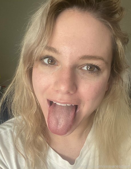 Xxxvanessaxxx