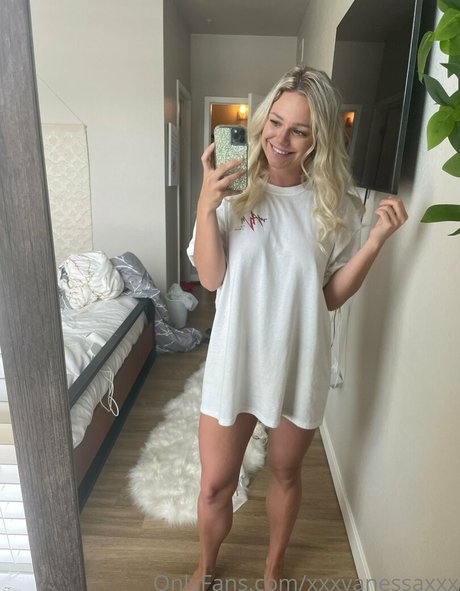 Xxxvanessaxxx
