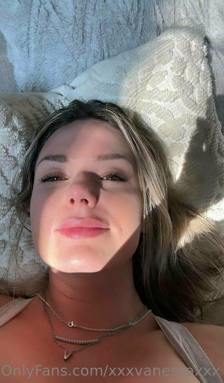 Xxxvanessaxxx