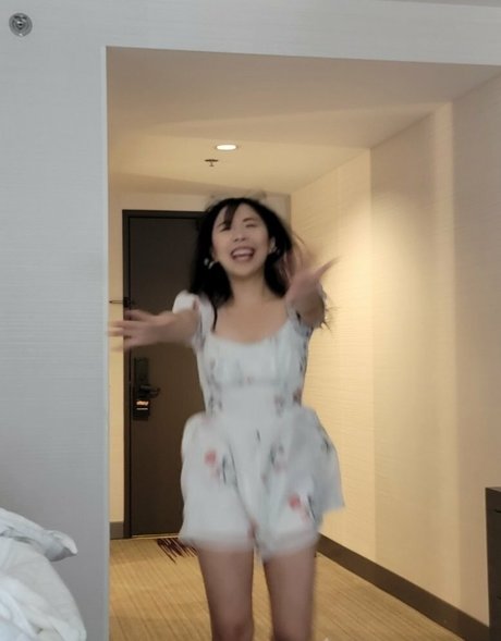 Lilypichu