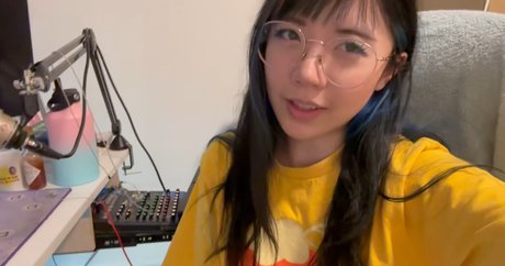 Lilypichu