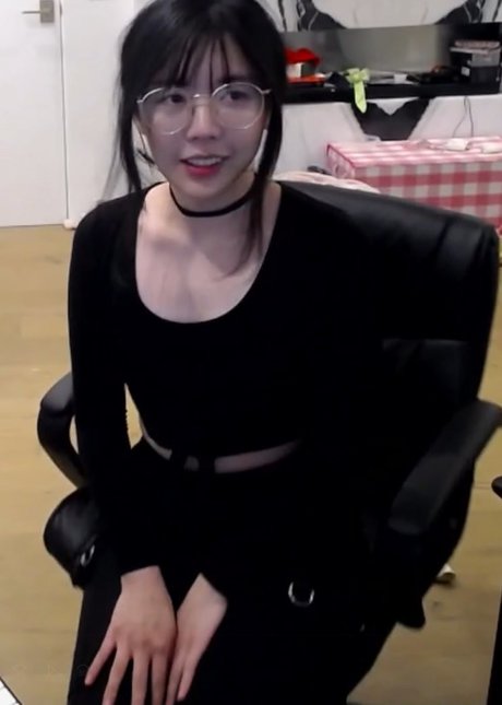 Lilypichu