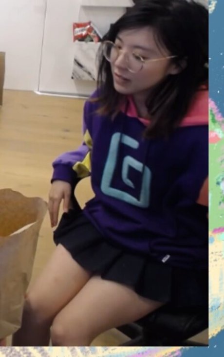 Lilypichu