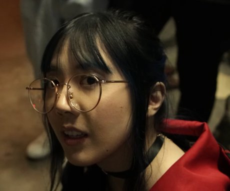 Lilypichu
