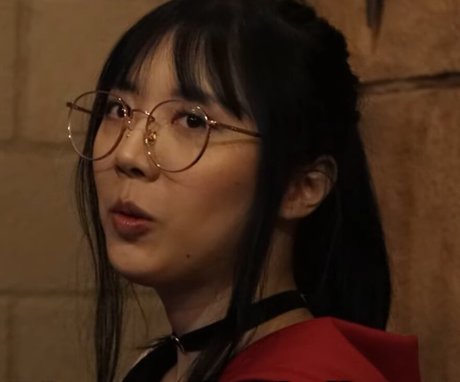 Lilypichu