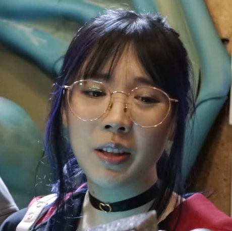 Lilypichu