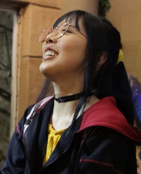 Lilypichu