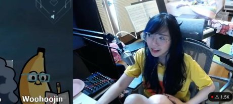 Lilypichu