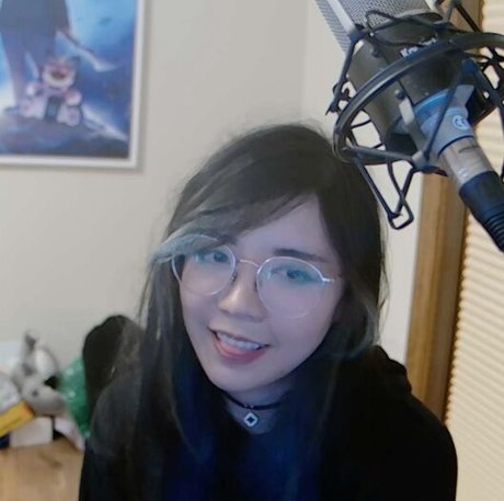 Lilypichu