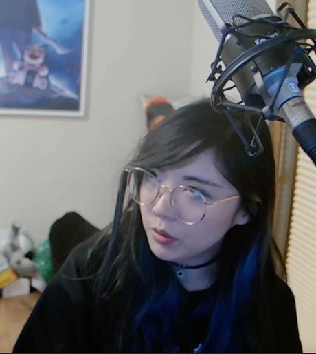 Lilypichu