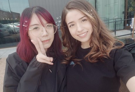 Lilypichu