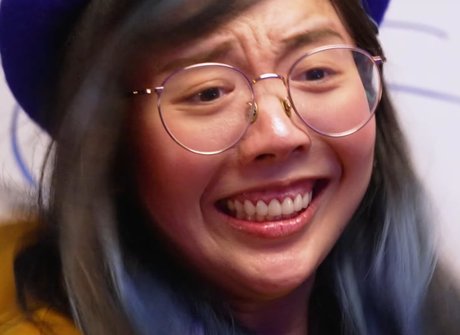 Lilypichu