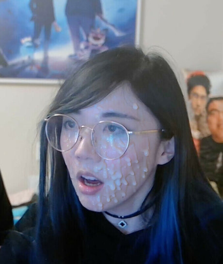 Lilypichu