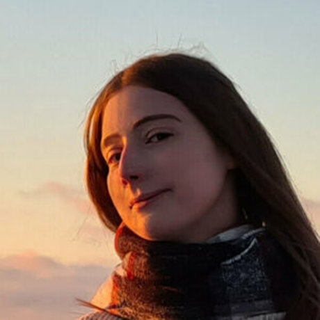 Acrylickatequinnfree