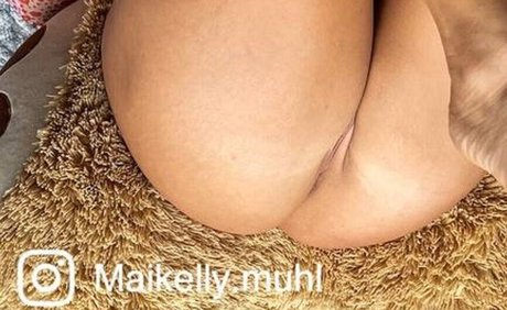 Maikelly Muhl