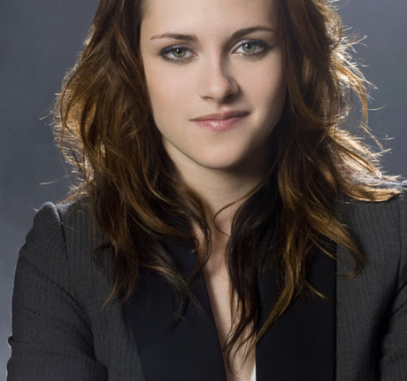Kristen Stewart