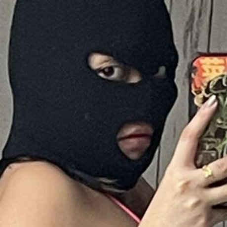 Yogirlmarrlie0  nude leaked OnlyFans photo