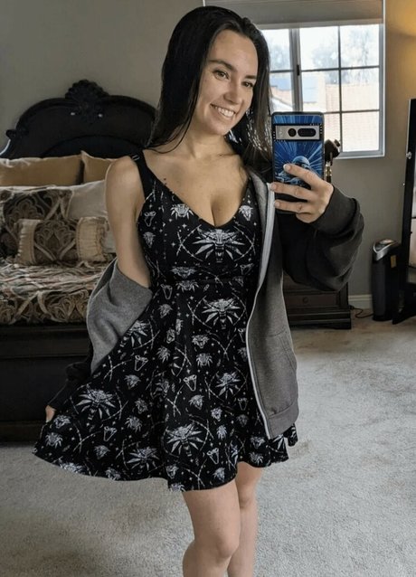Trisha Hershberger