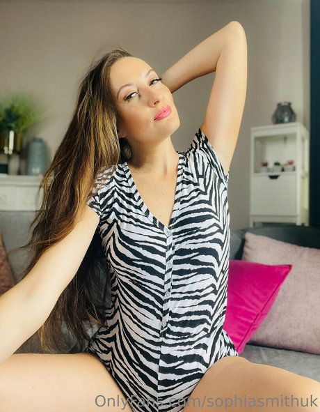 Sophiasmithuk