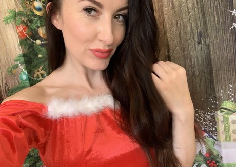 Sophiasmithuk