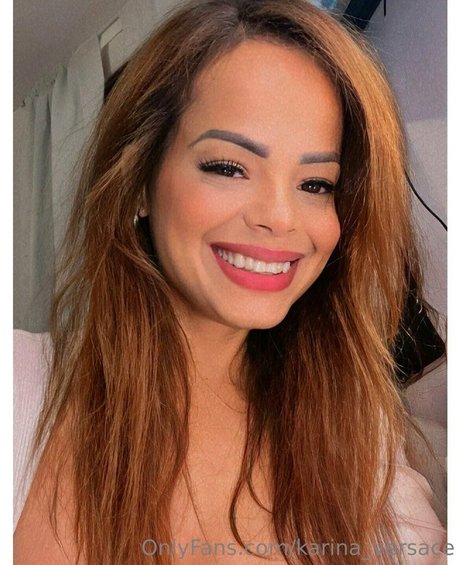 Karinaversace