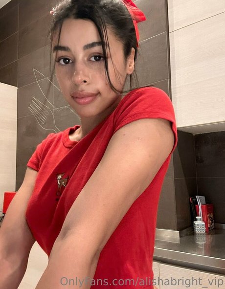 Alishabrightvip