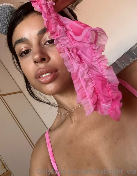 Alishabrightvip