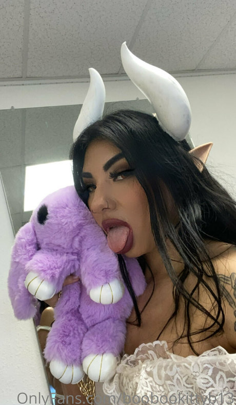 Boobookittyb13