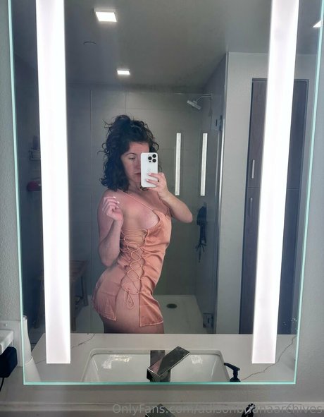 Adisonbrianaarchives