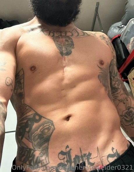 Degeneratewelder0321