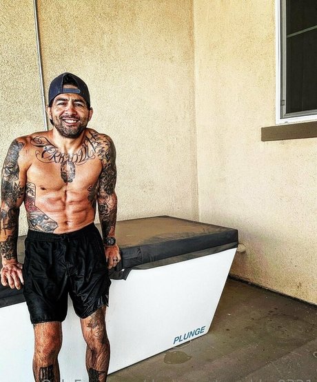 Degeneratewelder0321