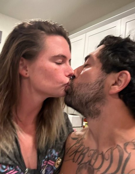 Degeneratewelder0321