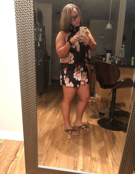 Jordynne Grace