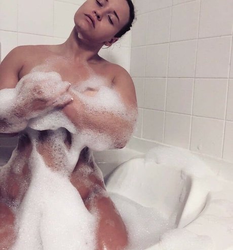 Jordynne Grace