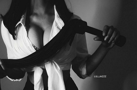 Lilljazzz
