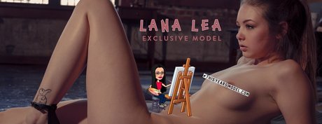 Lana Lea