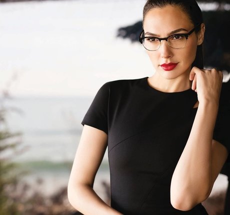 Gal Gadot