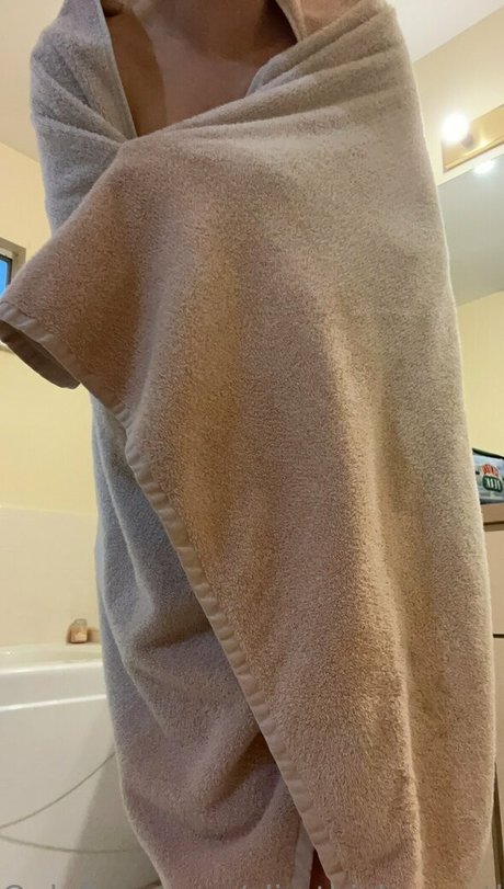 Slimthicksweetheart01